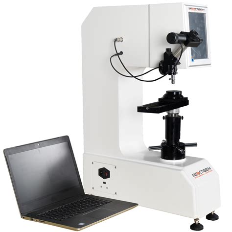 pointer hardness tester|vickers hardness tester.